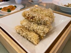 -马旺子酒楼