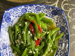 -巢湖名吃·徽府农家菜(半汤店)