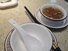 -顺德家厨(白云店)