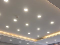 -高玛纳驴肉火烧(一世界店)