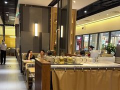 -荷花亭·湖北融合菜(十堰武商MALL店)