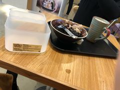 -鲜芋仙(太原街万达店)