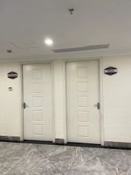 -深圳春天阳光医院·轮廓抗衰中心