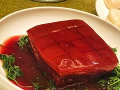 -得月楼·省级非遗·传统苏帮菜(观前店)