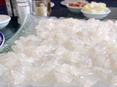 -祈胜邨•顺德鱼生•顺德菜(容桂店)