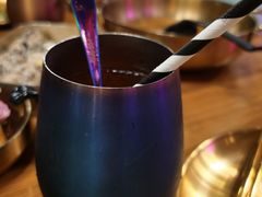 -HOTISLAND海鸡岛·韩国料理(江南西店)