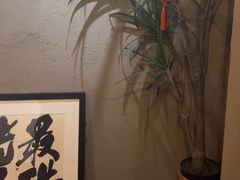 -567·密室逃脱(大良店)