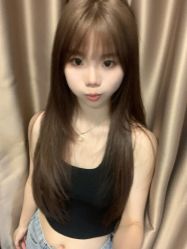 -DL HOPE明星造型