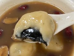 -竺桥兄弟烤鸭馆(竺桥店)