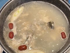 -天怡·鱼工厂(梅溪湖店)