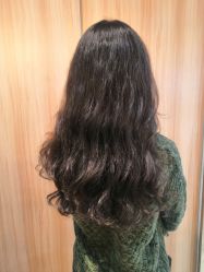 -曼都发型·臻选