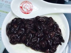 -义顺牛奶公司