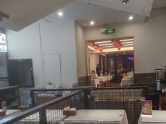 -金鸭都·老北京特色家常菜(潘家园店)