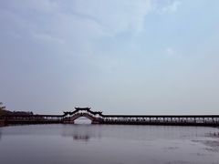 -福满楼(锦溪古镇店)