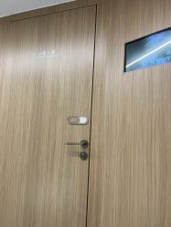 点击看大图 -LIHER北京丽合医疗美容医院