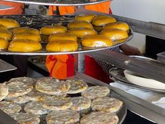 -洲心明记烧肉大粥(总店)