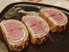 -风雅厨