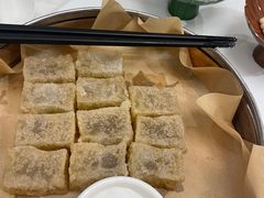 -源牌酒店·家常六安菜