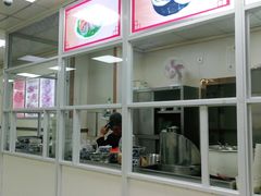 -薛昌利大米面皮(南关正街店)