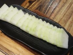 -春润大地海南椰子鸡(沙井京基百纳广场店)