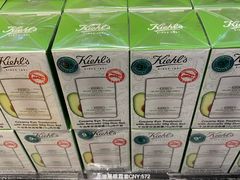 -日上免税店(三径路t3店)