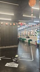 点击看大图 -CASTER跳舞俱乐部