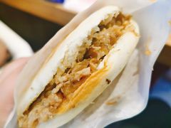 -陇上秦轩biangbiang面(萧山万象汇店)