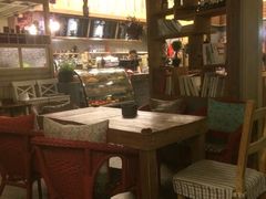 iphone_upload_pic-Cafe Alice咖啡爱丽丝(奥城店)