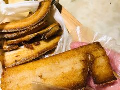-弄堂里(西溪龙湖天街店)