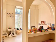 -住范儿家装·整体家装·装修设计