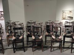 -上海油画雕塑院