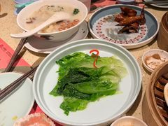 -点都德(奥体印象城店)