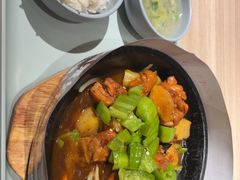 -嘉铭中心
