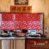 这个社区老火锅确实值得冲！！！[加油][加油]