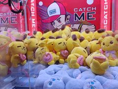 -快乐街区(成都龙湖北城天街店)