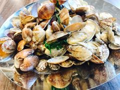 -今鲜源大酒店·中华餐饮名店(新湛路店)