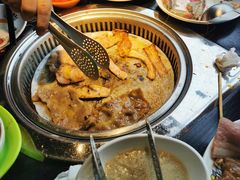 -欢乐牧场(T12店)