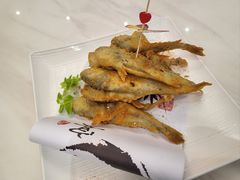 -尚宴(盛世广场·食尚街店)