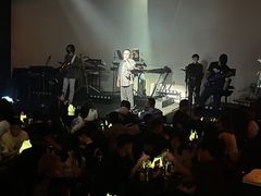 -KEZEE Music Live