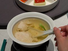 -许家菜(望江店)