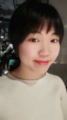 短发-M3 Hair Studio