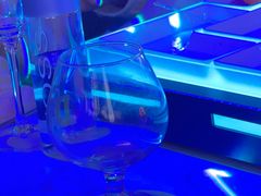 -艾尚主题式KTV(艾溪湖绿地店)