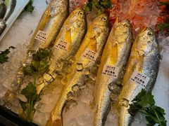 -海味世家·家常菜馆(明州里店)