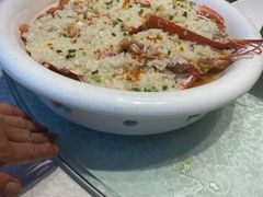 -湖锦酒楼·32年地道湖北菜(光谷店)