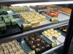 -福成自助烤肉(青春路店)