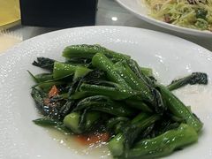 -天顺渔港·海景餐厅(星海广场店)