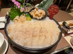 -協成海鮮火鍋(老店)