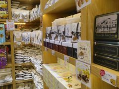 -钜记手信(威尼斯人K12店)