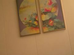 -康熙养生SPA·轻奢足道(江宁万达店)