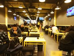 -望京小腰(朝阳总店)